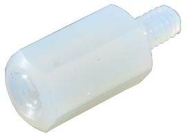 RAF ELECTRONIC HARDWARE 4502-256-N