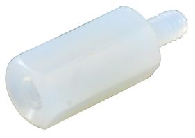 RAF ELECTRONIC HARDWARE 4503-256-N