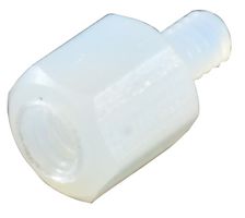 RAF ELECTRONIC HARDWARE 4500-256-N