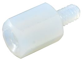 RAF ELECTRONIC HARDWARE 4501-256-N