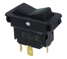 EATON 8005K35N313V32