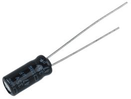 CHEMI-CON ESMG350ELL470ME11D