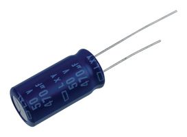 CHEMI-CON ELXY500ELL471MK25S