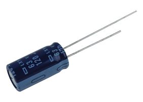 CHEMI-CON ELXY630ELL121MJ20S