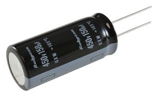 RUBYCON 450QXW150MEFC18X40