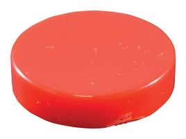NKK SWITCHES AT454C Assembly Hardware, NKK SCB & MB20 Series Pushbutton Switches, Round Insert