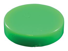 NKK SWITCHES AT454F Assembly Hardware, NKK SCB & MB20 Series Pushbutton Switches, Round Insert