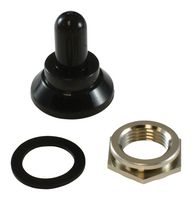 NKK SWITCHES AT4181