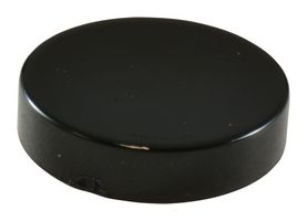 NKK SWITCHES AT454A Assembly Hardware, NKK SCB & MB20 Series Pushbutton Switches, Round Insert