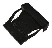 NKK SWITCHES AT497