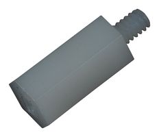 RAF ELECTRONIC HARDWARE 4534-440-N