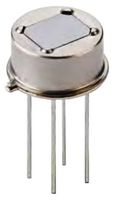 EXCELITAS TECH PYQ 1048