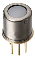 EXCELITAS TECH TPID 1T 0226 L5.5