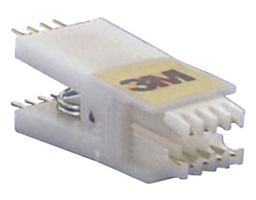 3M 923743-14