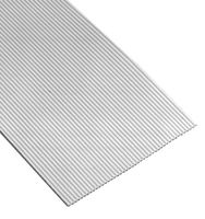 3M 3625/10SF