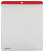 MENDA 34454 Antistatic Storage, Document Holder, 12 ", 304.8 mm, 10 ", 254 mm