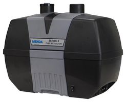 MENDA 35470