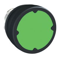 SCHNEIDER ELECTRIC ZB4BC380
