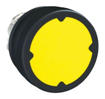 SCHNEIDER ELECTRIC ZB4BC580
