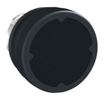 SCHNEIDER ELECTRIC ZB4BC280