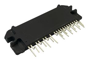 ONSEMI STK544UC62K-E
