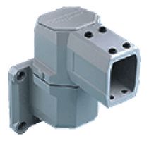 NVENT HOFFMAN CCS2WJHLG