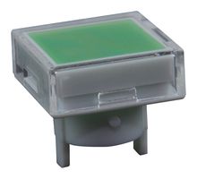 NKK SWITCHES AT4158JF