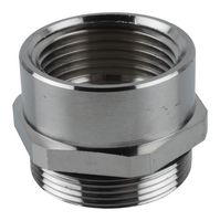 WEIDMULLER 1712390000