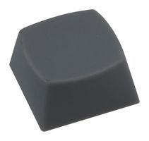 NKK SWITCHES AT4058H