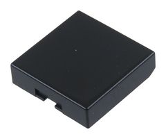NKK SWITCHES AT4073A