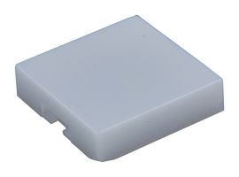NKK SWITCHES AT4073B