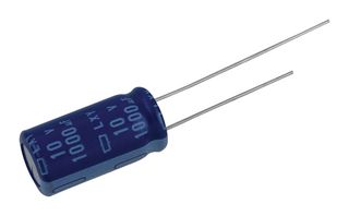 CHEMI-CON ELXY100ELL102MJ20S