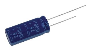 CHEMI-CON ELXY250ELL152MK30S