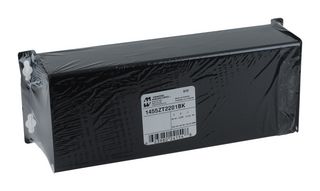 HAMMOND 1455ZT2201BK