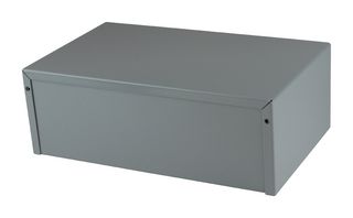 HAMMOND 1411U