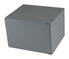 HAMMOND 1415C
