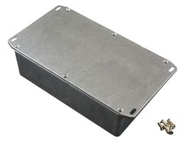 HAMMOND 1590DFL