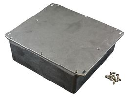 HAMMOND 1590FFL