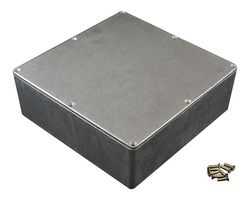 HAMMOND 1590F