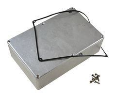 HAMMOND 1590WD