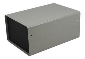 HAMMOND 1401M