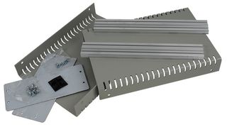 HAMMOND 1402FV