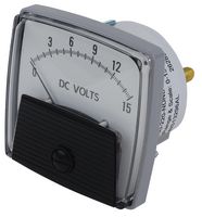 YOKOGAWA 250-221-MTMT