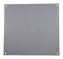 HAMMOND AP2424