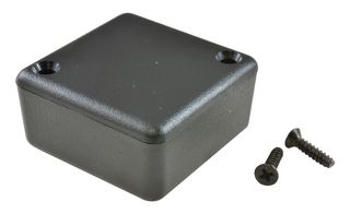 HAMMOND 1551PBK