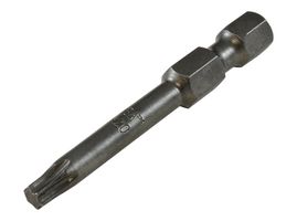 APEX 49TX20