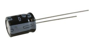 CHEMI-CON ESMG451ELLR47MJC5S