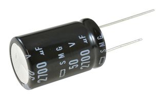 CHEMI-CON ESMG500ELL272MN30S