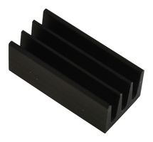 FISCHER ELEKTRONIK ICK SMD A 13 SA