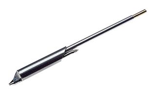 METCAL STDC-002